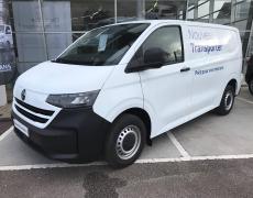 Volkswagen Transporter L'Aigle