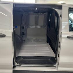 Volkswagen Transporter TRANSPORTER VAN L1H1 2.0 TDI 150 BVA8 BUSINESS Colmar