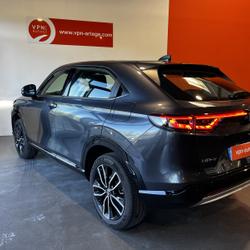 Honda HR V 1.5 I-MMD 131CH E:HEV ADVANCE Foix