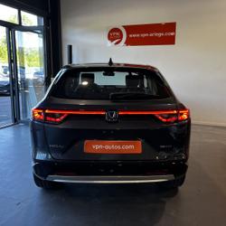 Honda HR V 1.5 I-MMD 131CH E:HEV ADVANCE Foix