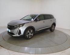 Peugeot 5008 Challans