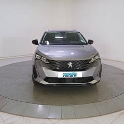 Peugeot 5008 5008 BlueHDi 130ch S&S EAT8 - Allure Pack Challans