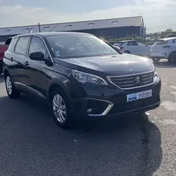 Peugeot 5008 1.5 BLUEHDI 130CH E6.C ACTIVE S&S EAT8 M&eacute;rignac