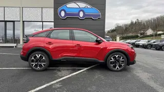 Citroen C4  - Business - photo 2