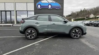 Citroen C4  - Business - photo 2