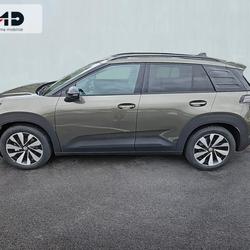 Volkswagen ID Cross ID. Cross 52 kWh Life Edition occasion - Saumur - photo 2/12