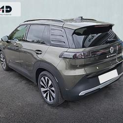 Volkswagen ID Cross ID. Cross 52 kWh Life Edition occasion - Saumur - photo 3/12
