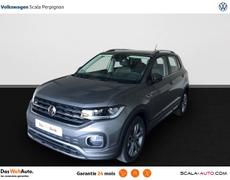 Autres Audi Perpignan