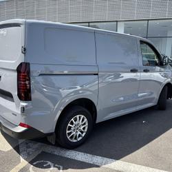 Volkswagen Transporter TRANSPORTER VAN L1H1 2.0 TDI 170 BVA8 4MOTION BUSINESS Terrasson-Lavilledieu