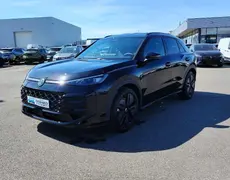 Volkswagen T-Roc Mérignac