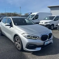 BMW Serie 1 (F40) 118I 136CH LOUNGE M&eacute;rignac