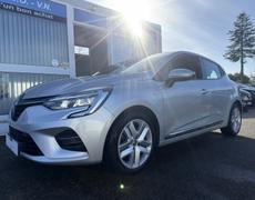 Renault Clio 5 Carentoir