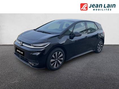 Volkswagen ID3 - ID.3 Neo 50 kWh Life - 36 290 €