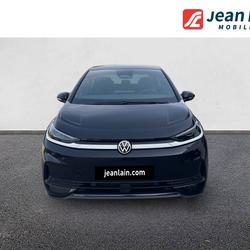 Volkswagen ID3 ID.3 Neo 50 kWh Life Crolles