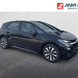 Volkswagen ID3 ID.3 Neo 50 kWh Life Crolles