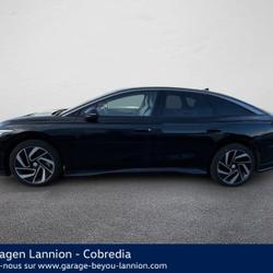Volkswagen ID7 286ch Pro 77kWh Style Executive Guingamp