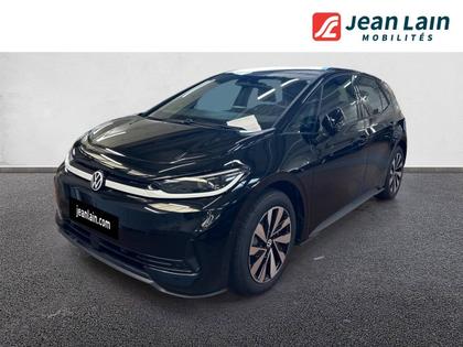 Volkswagen ID3 - ID.3 Neo 50 kWh Life - 35 925 €