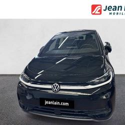 Volkswagen ID3 ID.3 Neo 50 kWh Life Fontaine