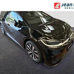 Volkswagen ID3 ID.3 Neo 50 kWh Life Fontaine