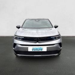 Opel Mokka Mokka Electrique 156 ch & Batterie 54 kWh - GS Challans