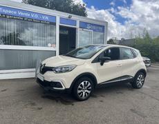 Autres Renault Carentoir