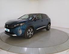 Peugeot 3008 Challans