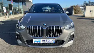 BMW Serie 2 Active Tourer  - M Sport - photo 1