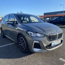 BMW Serie 2 Active Tourer (U06) 218I 136CH M SPORT DKG7 Saint-L&eacute;ger-de-Lini&egrave;res