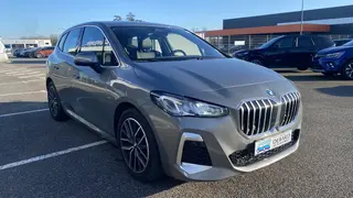 BMW Serie 2 Active Tourer  - M Sport - photo 2