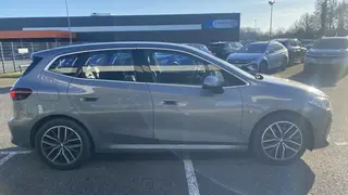 BMW Serie 2 Active Tourer  - M Sport - photo 3