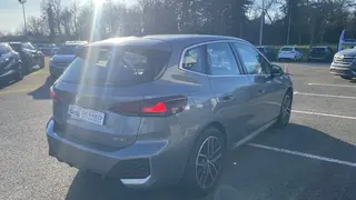 BMW Serie 2 Active Tourer  - M Sport - photo 4