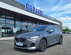 BMW Serie 2 Active Tourer Mérignac