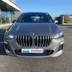 BMW Serie 2 Active Tourer (U06) 218I 136CH M SPORT DKG7 M&eacute;rignac