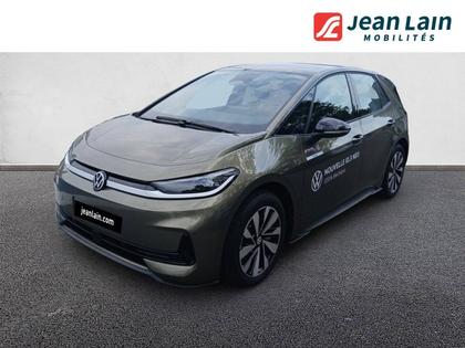 Volkswagen ID3 - ID.3 Neo 50 kWh Life - 36 025 €
