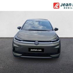 Volkswagen ID3 ID.3 Neo 50 kWh Life Voiron