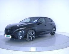 Peugeot 308 III Phase 1 Challans