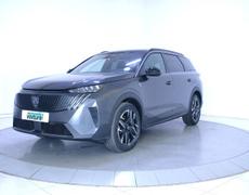 Peugeot 5008 Challans