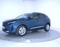 Peugeot 3008 Challans