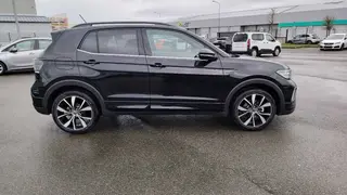 Volkswagen T-Cross  - Edition - photo 3