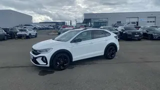 Volkswagen Taigo  - Edition - photo 0