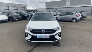 Volkswagen Taigo  - Edition - photo 1