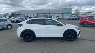 Volkswagen Taigo  - Edition - photo 3