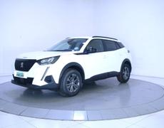 Peugeot 2008 Challans