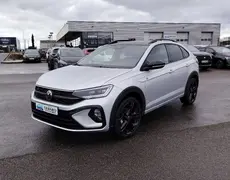 Volkswagen Taigo Mérignac