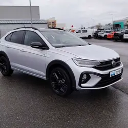 Volkswagen Taigo 1.0 TSI 116CH R-LINE EDITION DSG7 Onet-le-Ch&acirc;teau