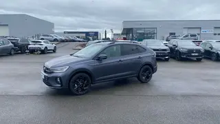 Volkswagen Taigo  - Edition - photo 0