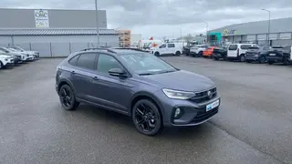 Volkswagen Taigo  - Edition - photo 2