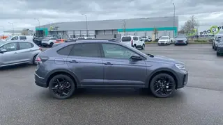 Volkswagen Taigo  - Edition - photo 3