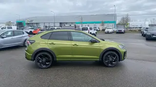 Volkswagen Taigo  - Edition - photo 3