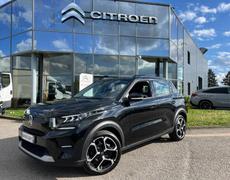 Citroen C3 Normanville